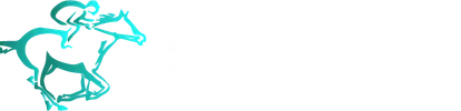 RatingTheRaces